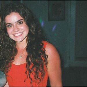 Meet your Posher! 🤩